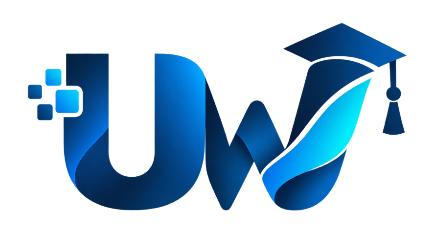 UNI WORKS